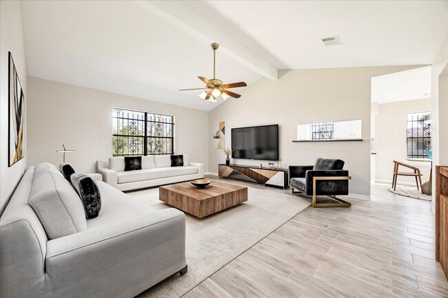 Building Photo - 3513 Barberry Dr