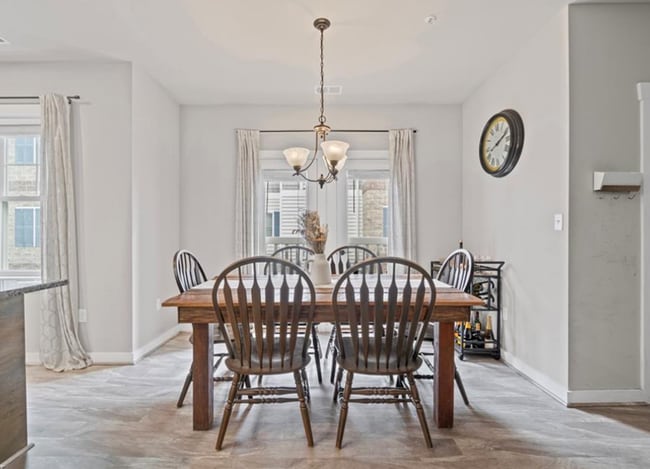 Building Photo - 2 Bed 2 Bath Condo for Rent in Norfolk!