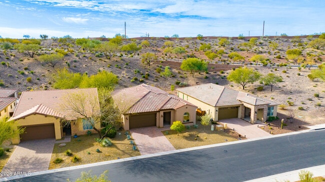 Building Photo - 3289 Maverick Dr