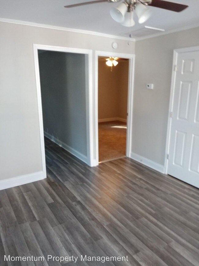 Building Photo - 417 S Emerson St