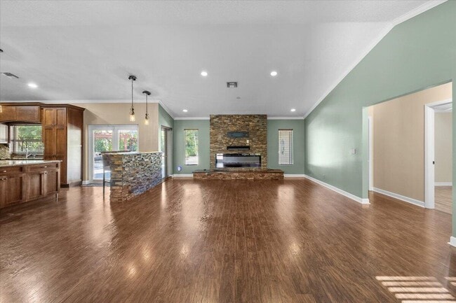 Building Photo - 5434 NW 87th Terrace