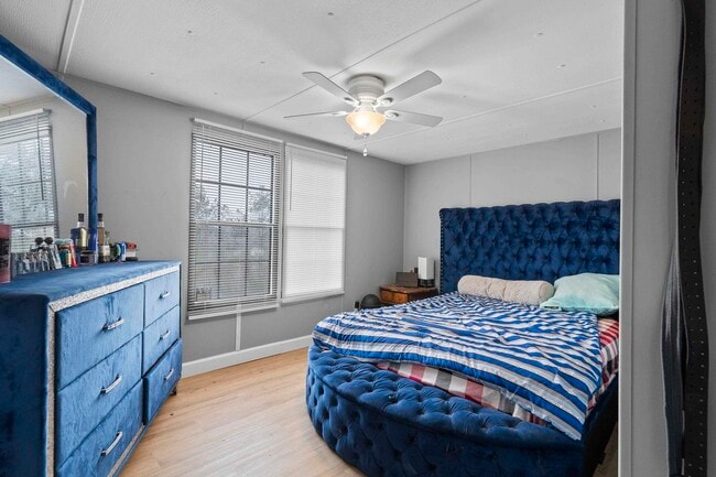 Building Photo - 158 Thomas Field Rd SE