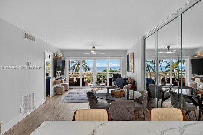 Primary Photo - 710 N Ocean Blvd