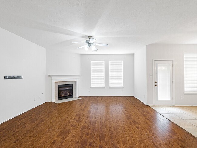 Building Photo - 25819 Sundrop Meadows Ln