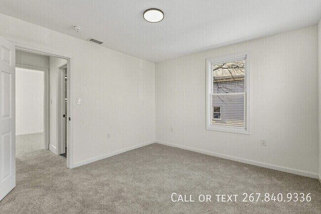 Building Photo - 507 Washburn Ave