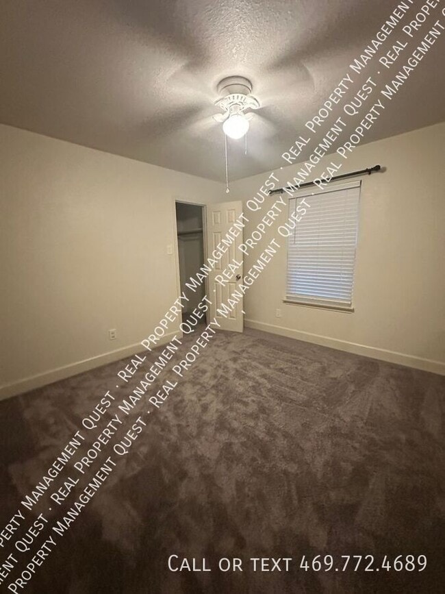 Building Photo - 5100 Eagle Nest Dr