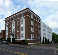Building Photo - turner08