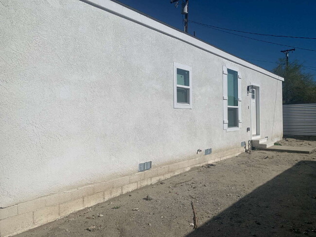 Building Photo - ** MOVE IN BONUS of $500.00 ** (If an agreement is signed by April 30th 2026) A brand new ADU (Ac...