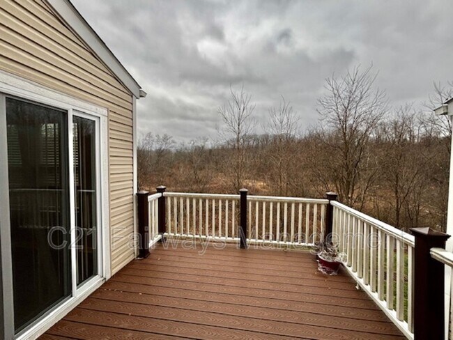 Building Photo - 6469 Lindsey Ln