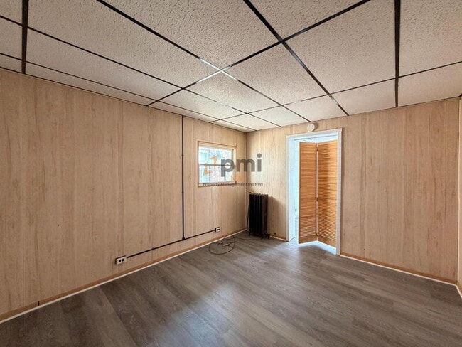 Building Photo - 3 Waltham St