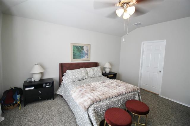 Building Photo - 3333 Brosnan Rd