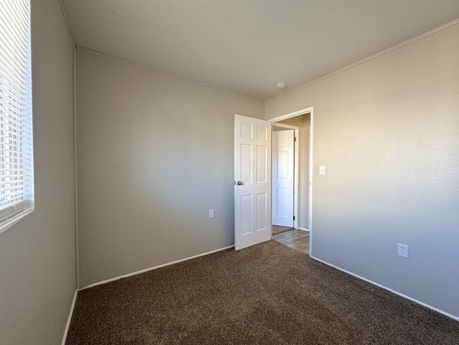 Building Photo - 2656 Glenbar Ct