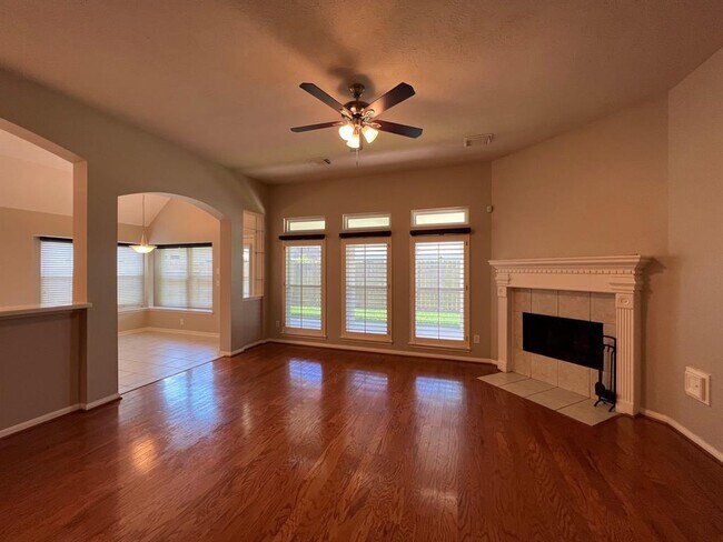 Building Photo - 3514 Darby Ct
