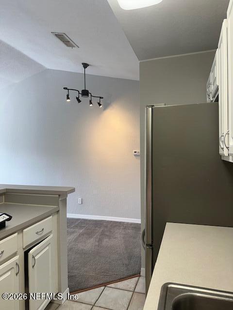 Building Photo - 13700 Richmond Park Dr N