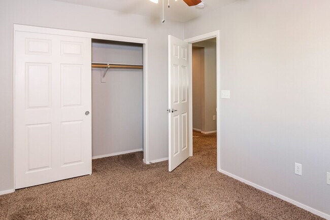 Building Photo - 5352 Brazelton St