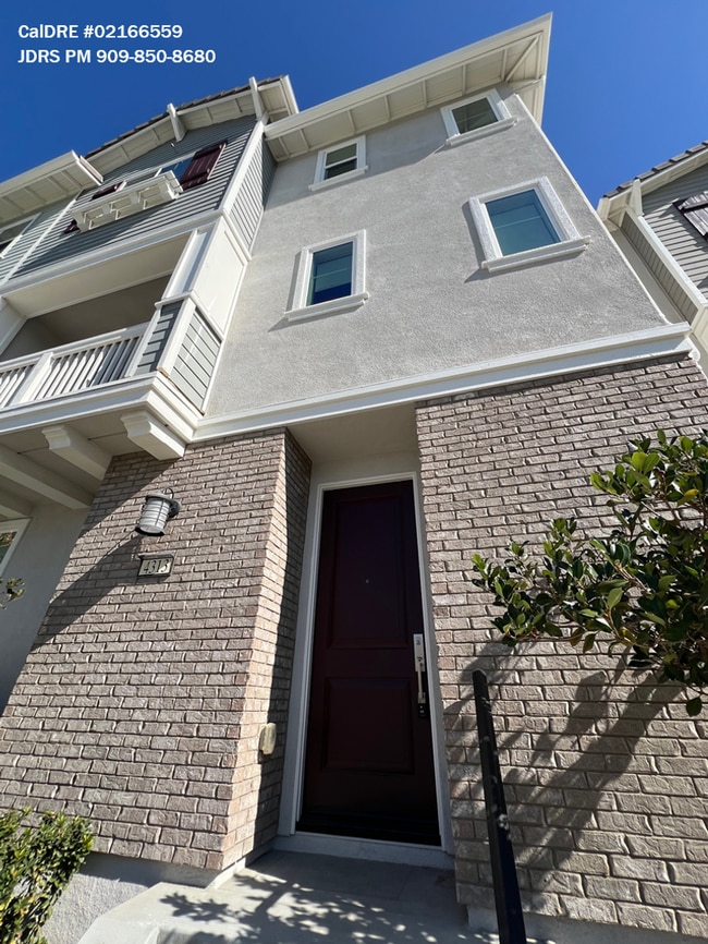 Primary Photo - Yorba Linda 3 Bedroom Condo