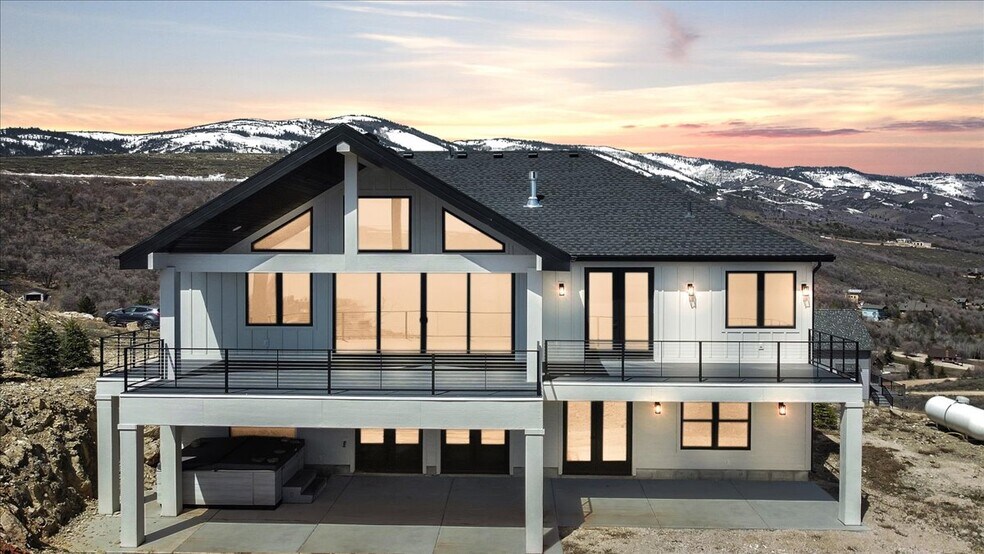 Building Photo - 1237 Sculpin Loop