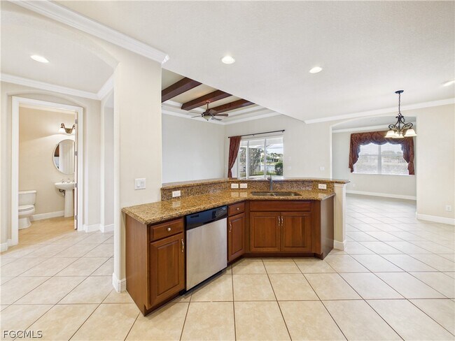 Building Photo - 19721 Tesoro Way