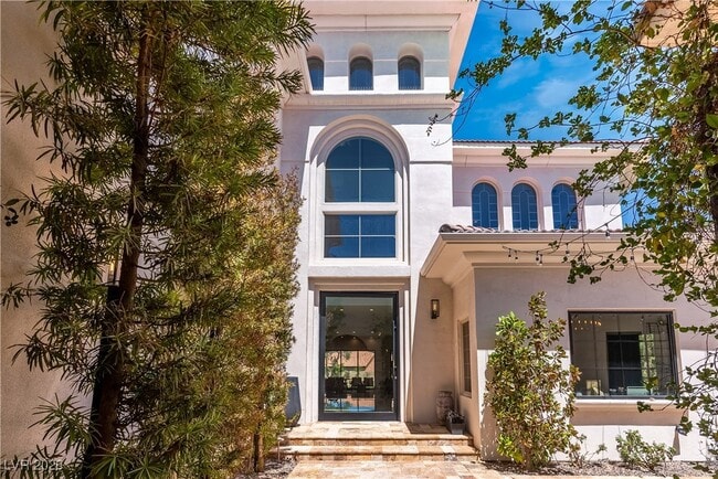 Building Photo - 190 Inveraray Ct