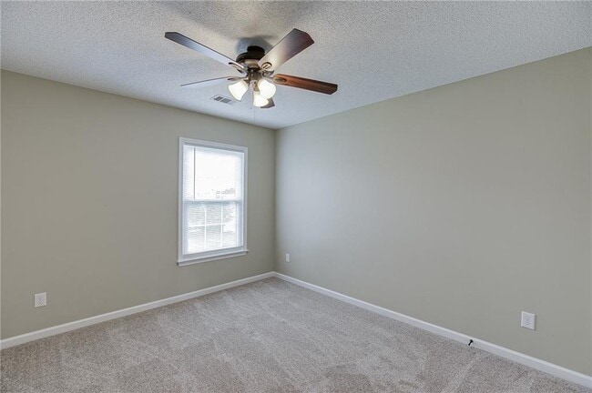 Building Photo - 305 Leatherman Ct