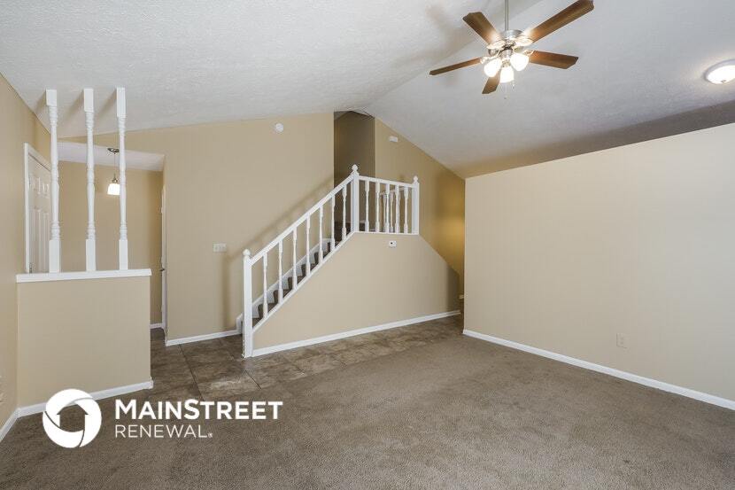 Building Photo - 5866 Parterra Dr