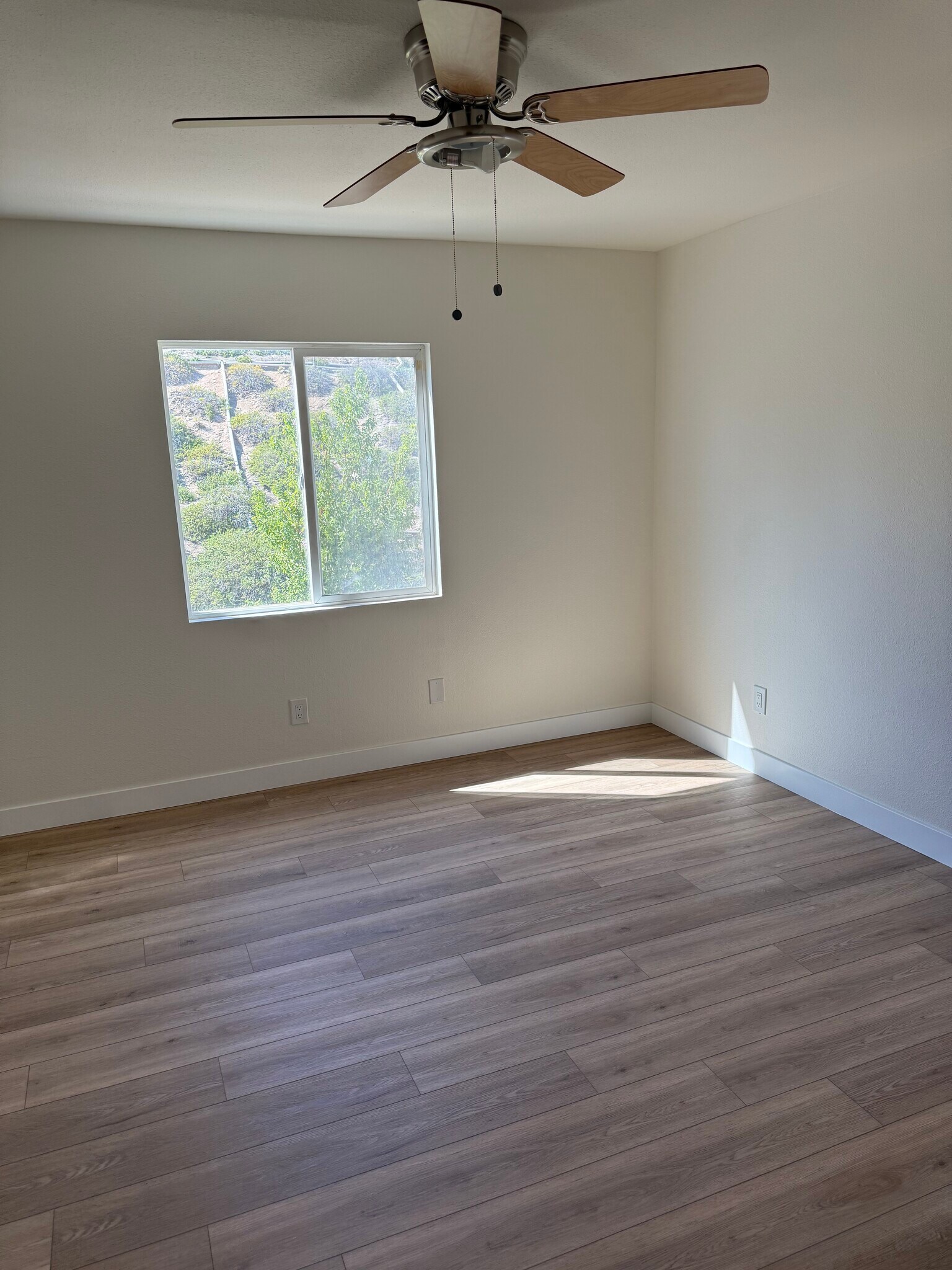 Building Photo - 38750 Cobblestone Cir