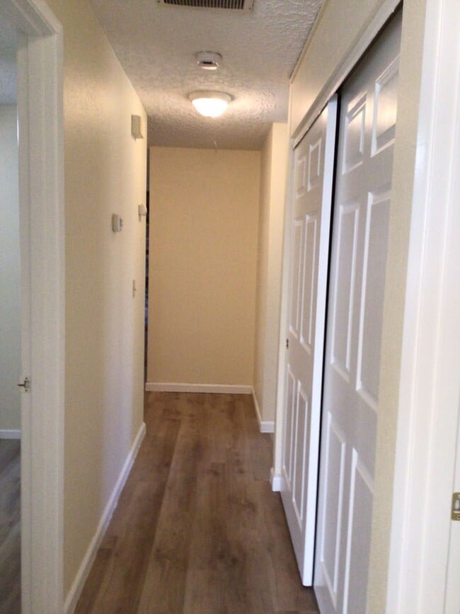 Building Photo - 3BD Ranch Style Home in Cascade Park