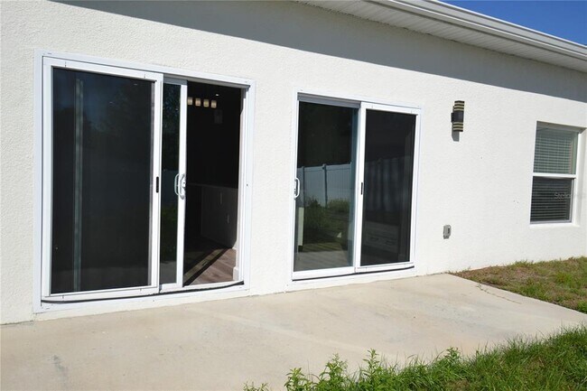 Building Photo - 6474 Taylor Ct