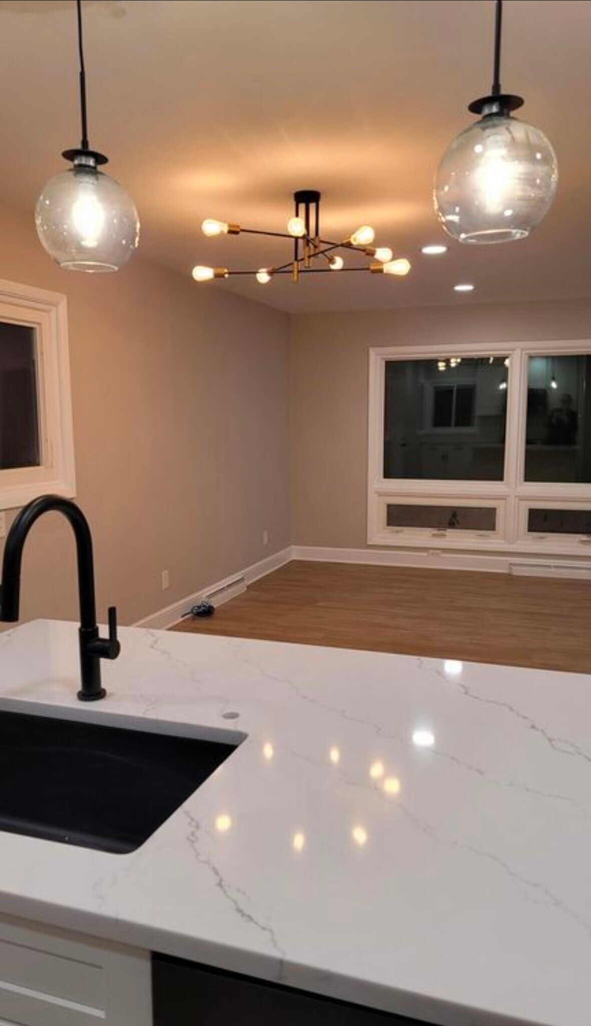 Building Photo - 1744 Grand Blvd