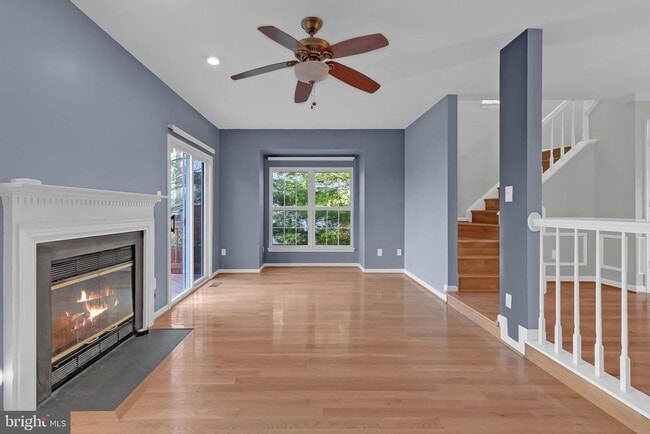 Building Photo - 20888 Sandstone Square