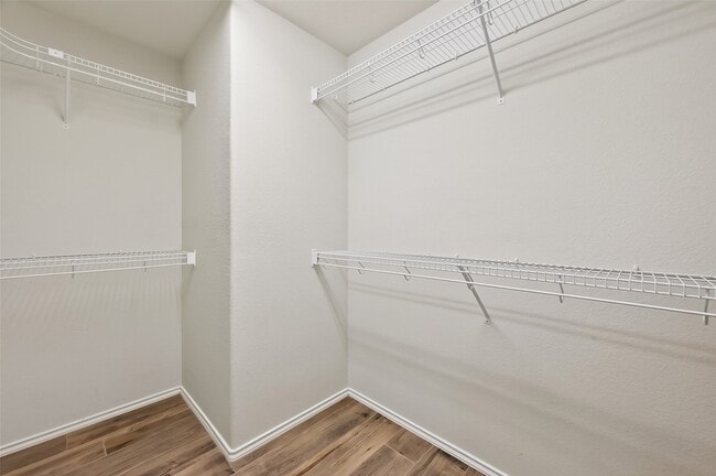 Building Photo - 827 Honeysuckle Vine Dr