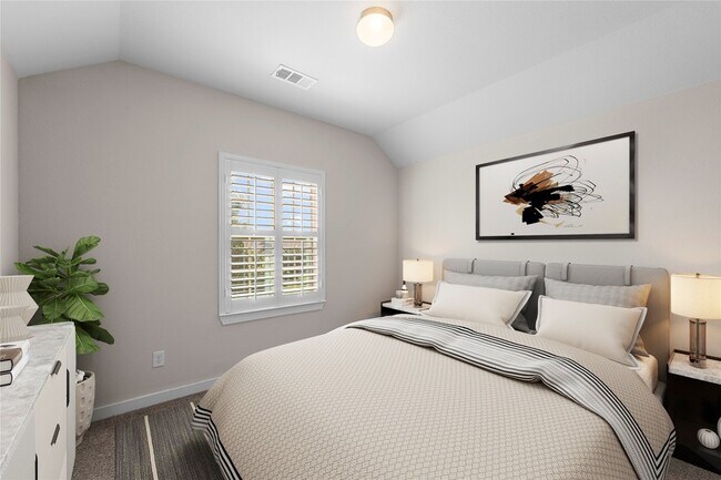 Building Photo - 1296 Carlsbad Dr