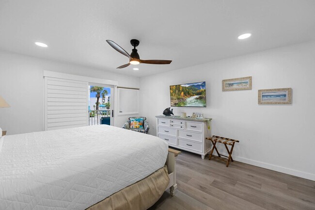 Building Photo - 274 Barlow Ave