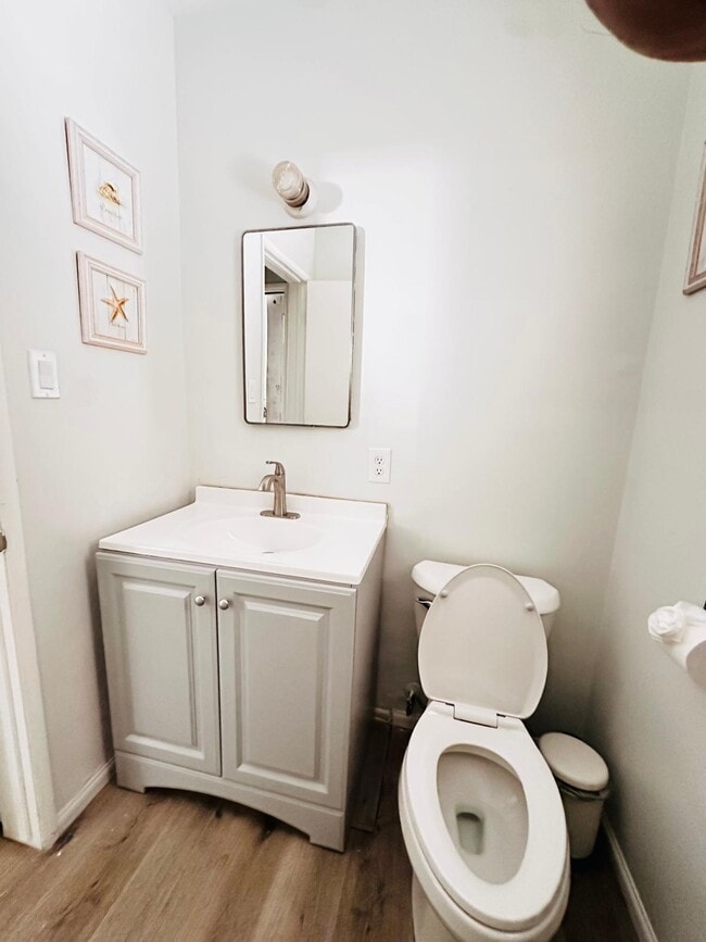 Building Photo - 22059 Ybarra Rd