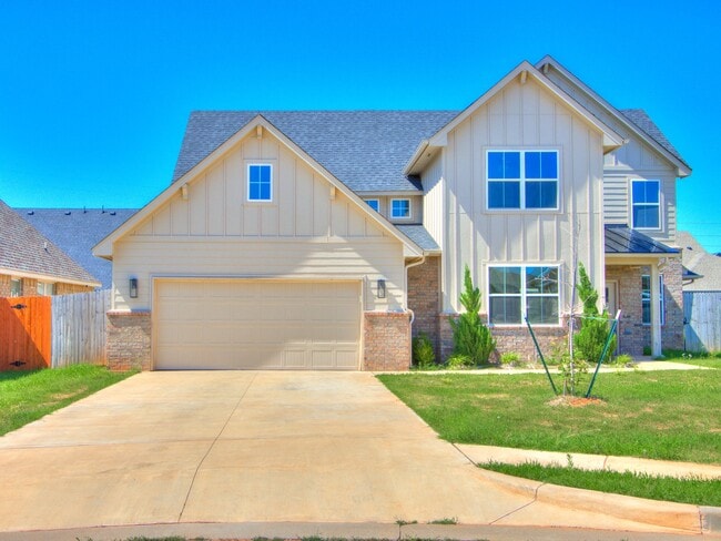 Building Photo - 6271 NW 178th Cir