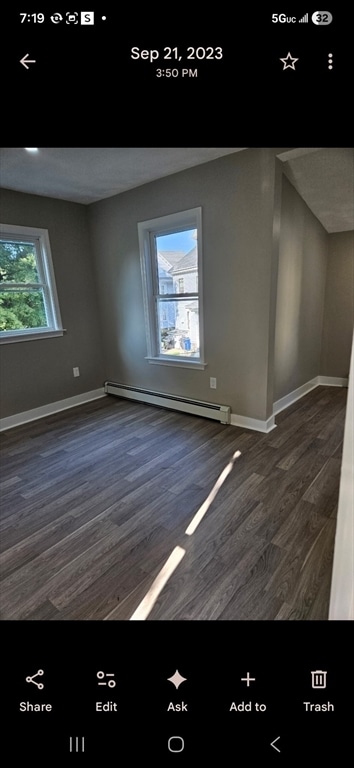 Building Photo - 60 Arlington St