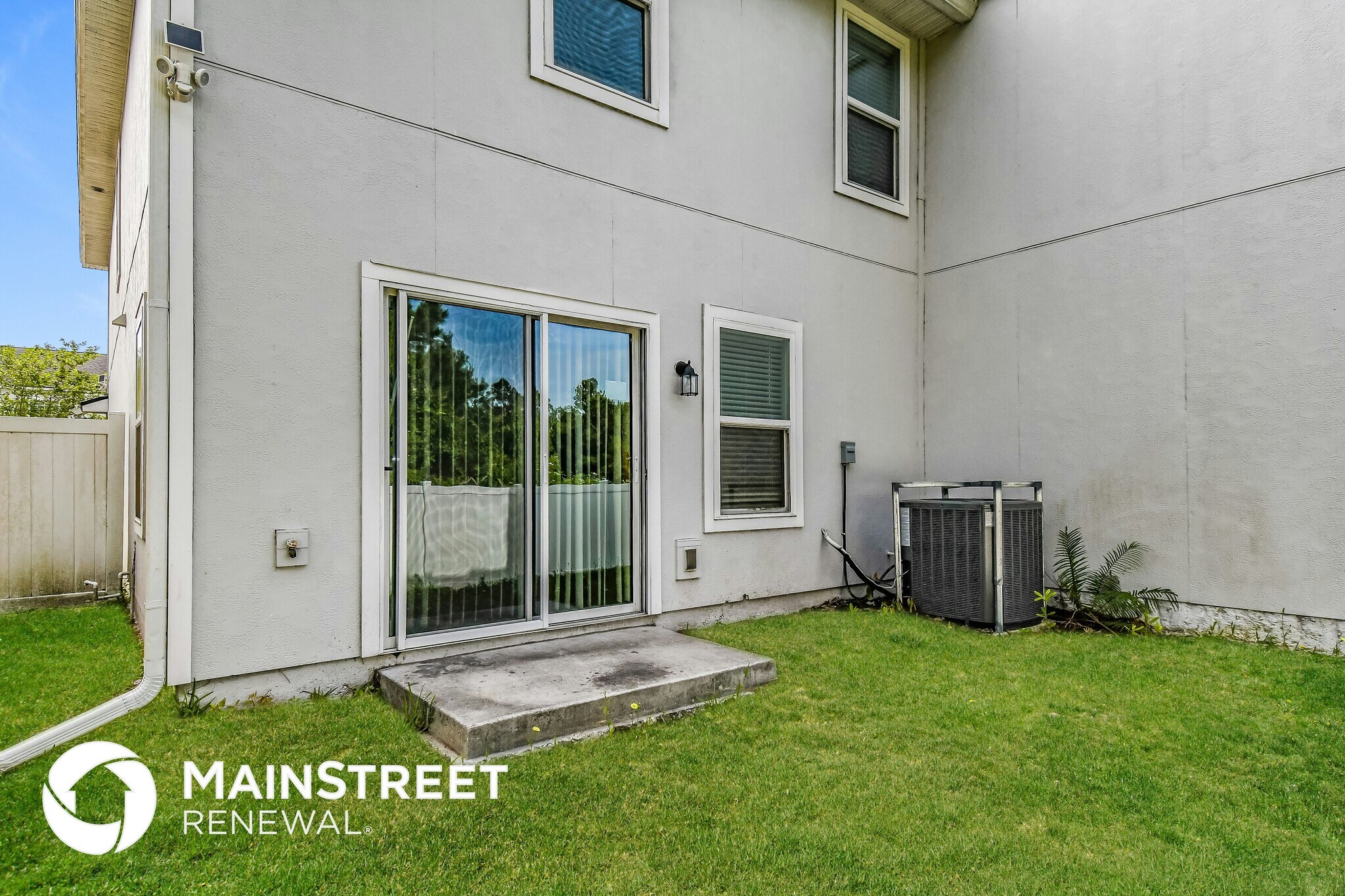 Building Photo - 554 Eiseman Wy