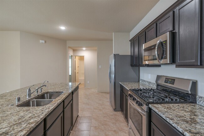 Building Photo - 23603 Umbrella Pine Dr