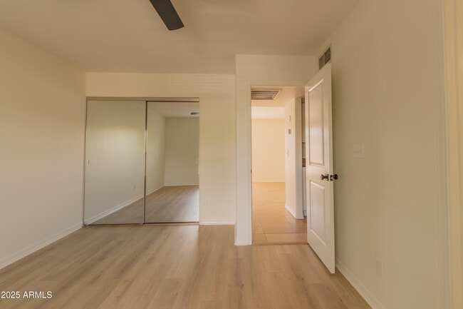 Building Photo - 3619 E Monterosa St