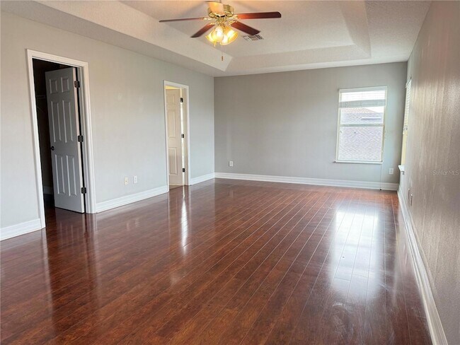 Building Photo - 2274 Geneva Dr
