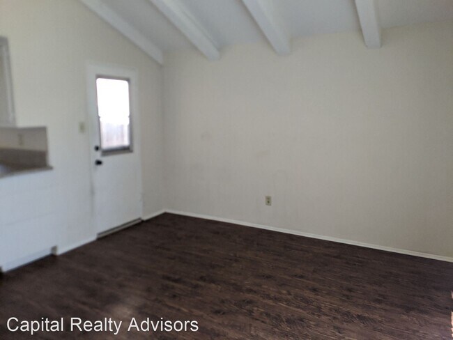 Building Photo - 3 br, 2 bath House - 3671 Howard Avenue