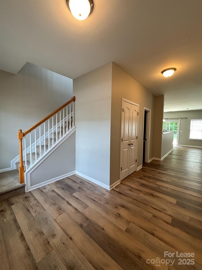 Building Photo - 14011 Singleleaf Lane