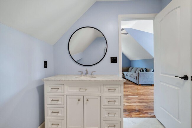 Building Photo - 3314 Mariana Oaks Dr