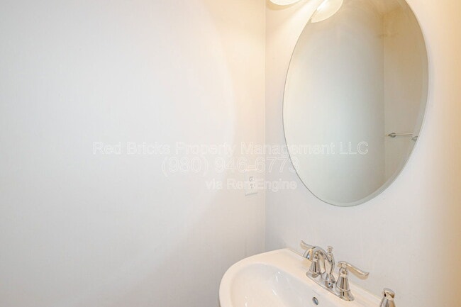 Building Photo - 11255 Bryton Pkwy