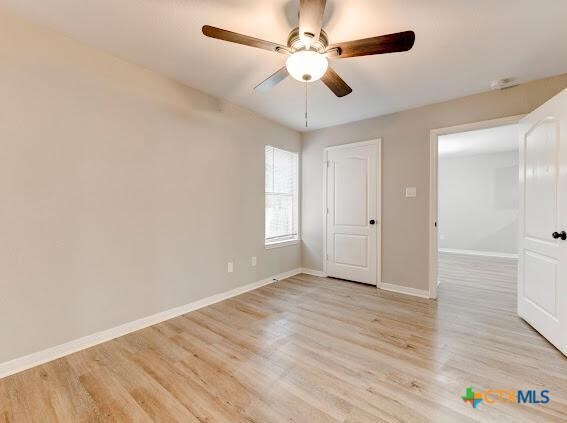 Building Photo - 2321 Terrace Dr