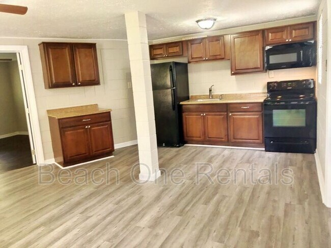 Building Photo - 3391 Hwy 378