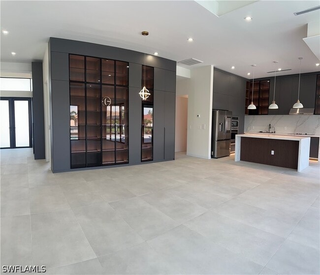 Building Photo - 15482 Viscount Cir