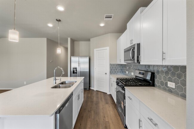 Building Photo - 17886 Stone Ter Ct