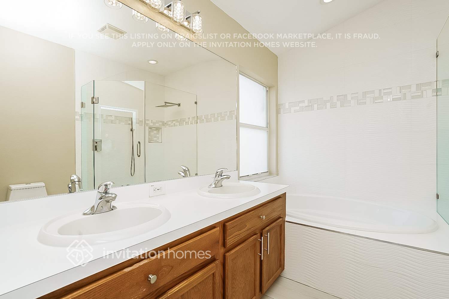 Building Photo - 25926 Terrawood Loop