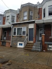 Building Photo - 6399 Buist Ave